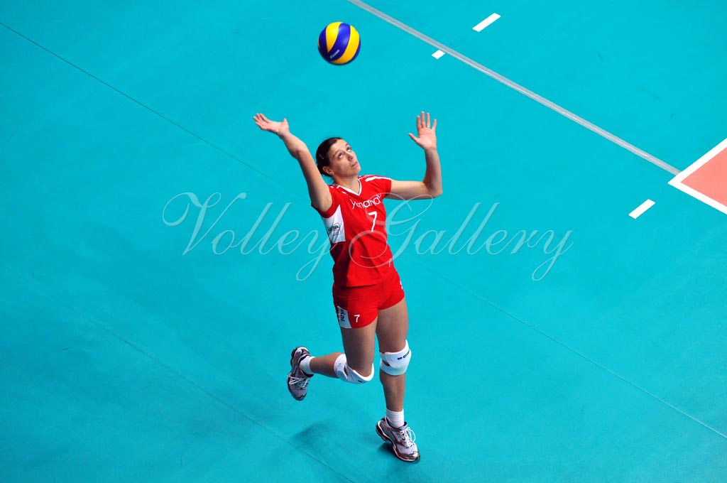 Yamamay Velika Gorica (28)